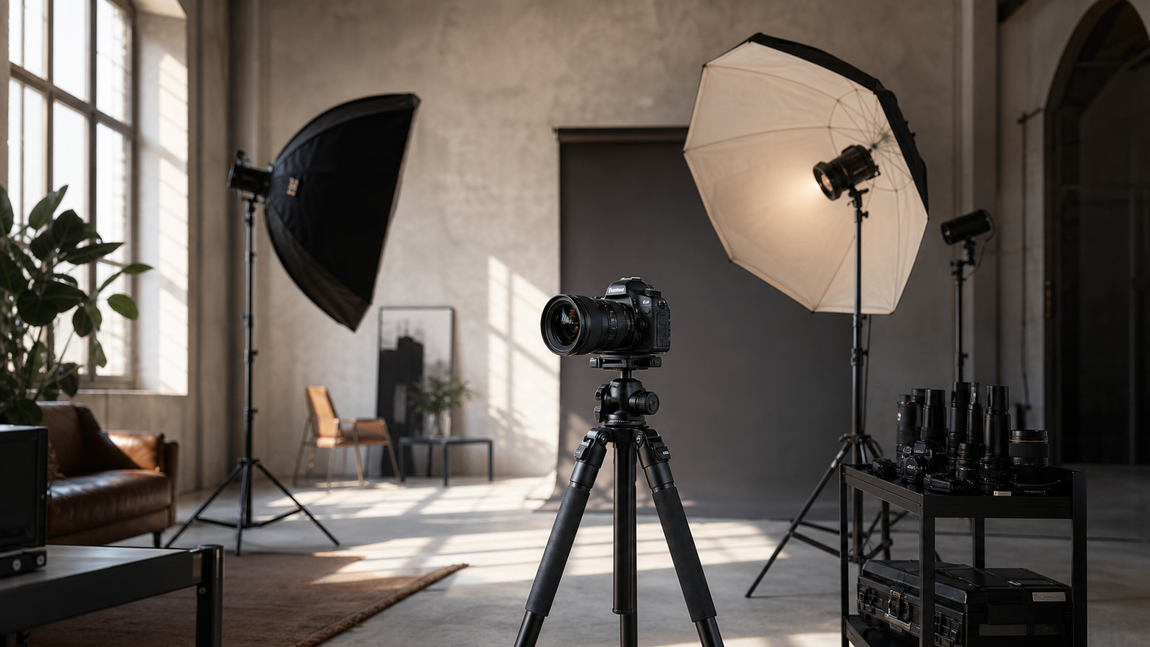 Foto Lucera - immagine hero per servizio fotografico professionale